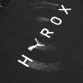 Koszulka treningowa męska PUMA Hyrox Cloudspun Thermoadapt Tee black 3