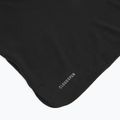 Koszulka treningowa męska PUMA Hyrox Cloudspun Thermoadapt Tee black 4