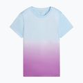 Koszulka treningowa damska PUMA x HYROX Poly Graphic Tee 73 4