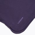 Koszulka treningowa męska PUMA x HYROX Cloudspun Thermoadapt Tee purple 4