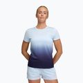 Koszulka treningowa damska PUMA x HYROX Poly Graphic Tee 64