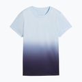 Koszulka treningowa damska PUMA x HYROX Poly Graphic Tee 64 4