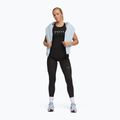 Koszulka treningowa damska PUMA Hyrox Cloudspun Racerback Tank puma black 2
