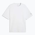 Koszulka męska PUMA x HYROX City Lifestyle Tee white