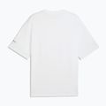 Koszulka męska PUMA x HYROX City Lifestyle Tee white 2