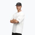 Koszulka męska PUMA x HYROX City Lifestyle Tee white 3