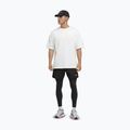 Koszulka męska PUMA x HYROX City Lifestyle Tee white 4