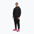 Bluza treningowa męska PUMA x HYROX Heavyweight Hoodie black 2