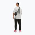 Koszulka treningowa męska PUMA x HYROX Lifestyle Tee gray 2