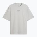 Koszulka treningowa męska PUMA x HYROX Lifestyle Tee gray 4