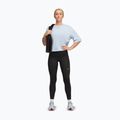 Koszulka treningowa damska PUMA x HYROX Cropped Lifestyle Tee gray 2