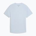 Koszulka treningowa męska PUMA x HYROX Dryelite Training Tee gray 5