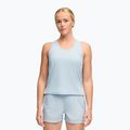 Koszulka treningowa damska PUMA x HYROX Dry Elite Tank lucite