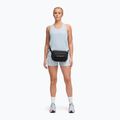 Koszulka treningowa damska PUMA Hyrox Dry Elite Tank lucite 2