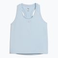 Koszulka treningowa damska PUMA Hyrox Dry Elite Tank lucite 4