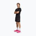 Koszulka treningowa męska PUMA x HYROX Dryelite Training Tee black 2