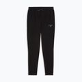 Spodnie męskie PUMA Hyrox Cloudspun Elevated black