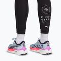 Legginsy treningowe damskie PUMA Hyrox Essential Tight black 4