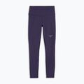 Legginsy treningowe damskie PUMA x HYROX Essential Tight purple