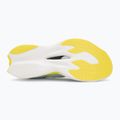 Buty do biegania damskie Puma Deviate Nitro Elite 4 fresh water/lemon crush/puma black 4