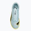 Buty do biegania męskie Puma Deviate Nitro Elite 4 fresh water/lemon crush/puma black 5
