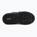 Śniegowce damskie BOGNER La Plagne 13 black 4