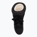 Śniegowce damskie BOGNER La Plagne 13 black 5