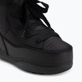 Śniegowce damskie BOGNER La Plagne 13 black 7