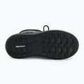 Śniegowce damskie BOGNER La Plagne 14 black 4