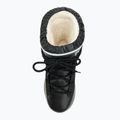 Śniegowce damskie BOGNER La Plagne 14 black 5