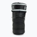 Śniegowce damskie BOGNER La Plagne 14 black 6