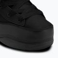 Śniegowce damskie BOGNER  La Plagne 21 black 7