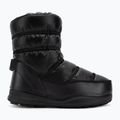 Śniegowce damskie BOGNER La Plagne 22 black 2