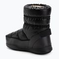 Śniegowce damskie BOGNER La Plagne 22 black 3