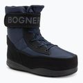 Śniegowce męskie BOGNER Laax 7 navy