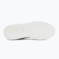 Buty damskie BOGNER Hollywood 36 white/platinum 4