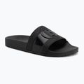 Klapki damskie BOGNER Belize 7 E black