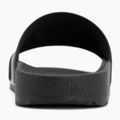 Klapki damskie BOGNER Belize 7 E black 6