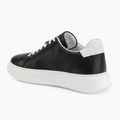 Buty męskie BOGNER Milan 8 B black 3