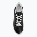 Buty męskie BOGNER Milan 8 B black 5