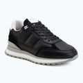 Buty męskie BOGNER Newport 4 D black