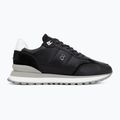Buty męskie BOGNER Newport 4 D black 2