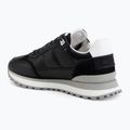 Buty męskie BOGNER Newport 4 D black 3