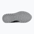 Buty męskie BOGNER Newport 4 D black 4