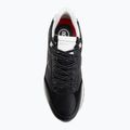Buty męskie BOGNER Newport 4 D black 5