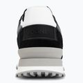 Buty męskie BOGNER Newport 4 D black 6