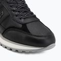 Buty męskie BOGNER Newport 4 D black 7