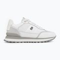 Buty męskie BOGNER Newport 4 D white 2