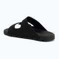 Klapki męskie BOGNER Biarritz 3 black 3