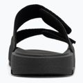 Klapki męskie BOGNER Biarritz 3 black 6